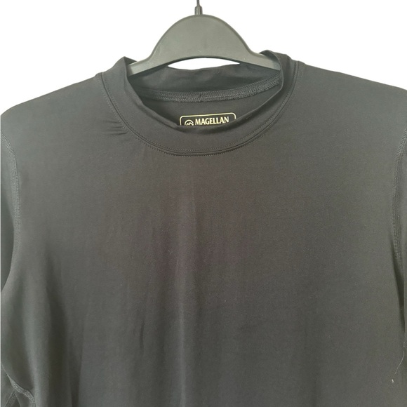 ❤️Magellan athletic/workout shirt XLarge - Picture 2 of 7